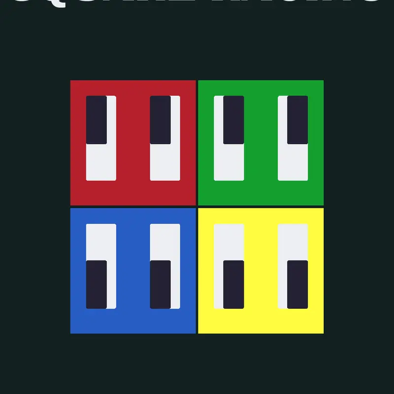 Game by @BiglyE