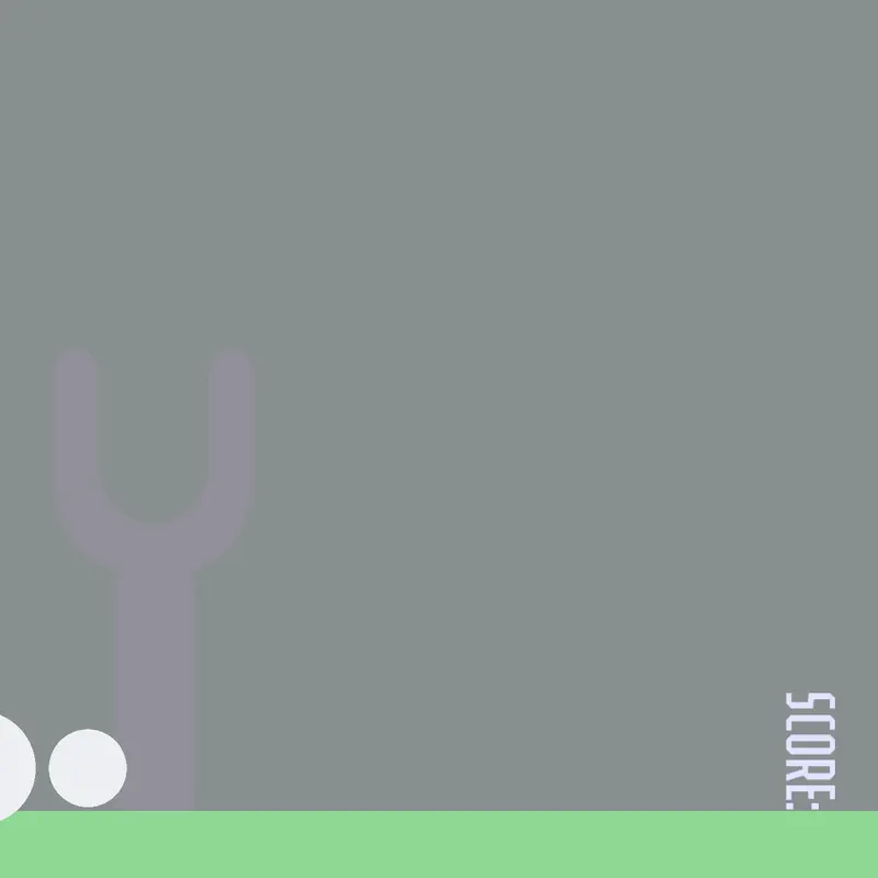 Game by @Sapphire_Bob-Omb_Alt