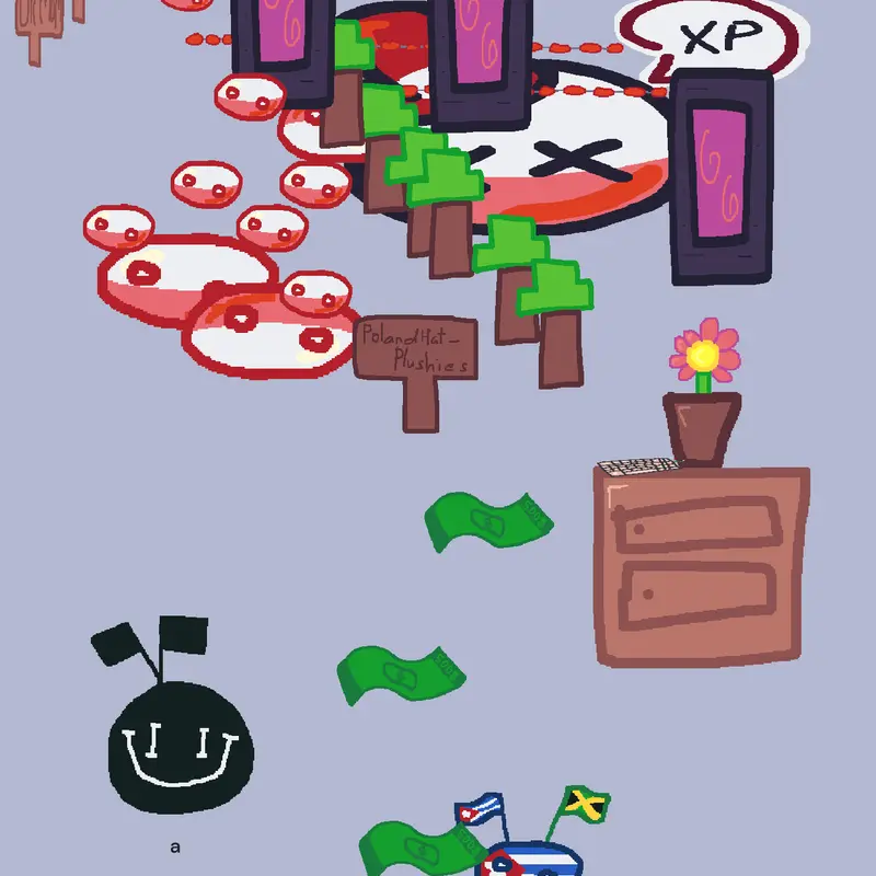 Game by @iloggedoutinthisacc