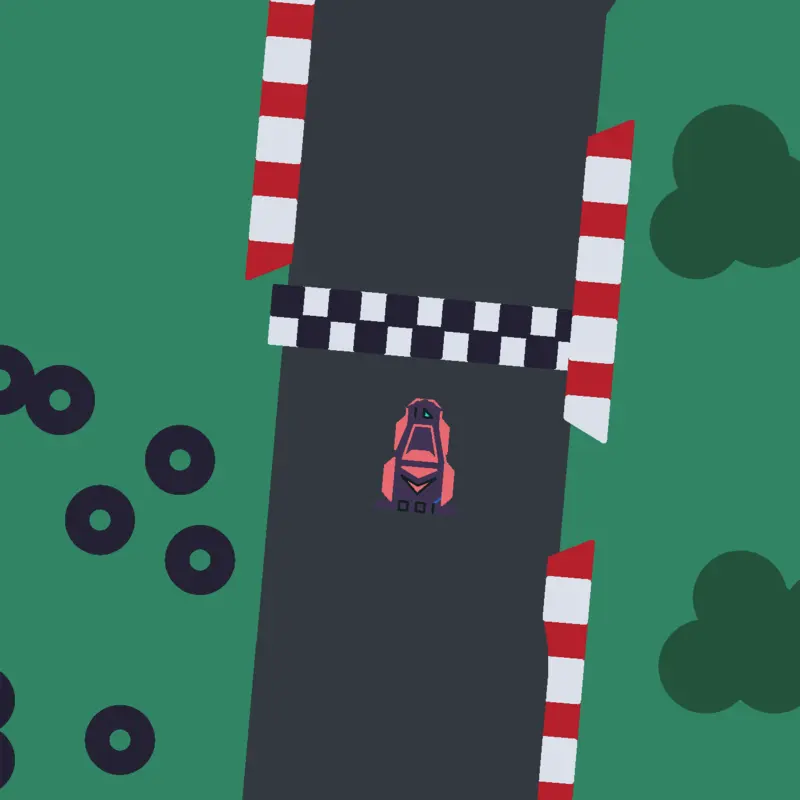 Game by @CoolAlligator