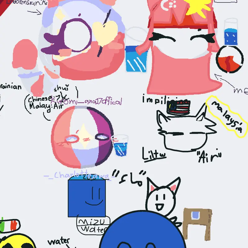 Game by @-_kumiri_lily_-