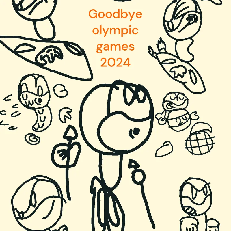 Game by @hawolf