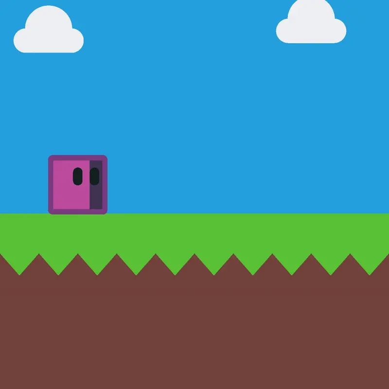 Game by @hi_imastaronyou