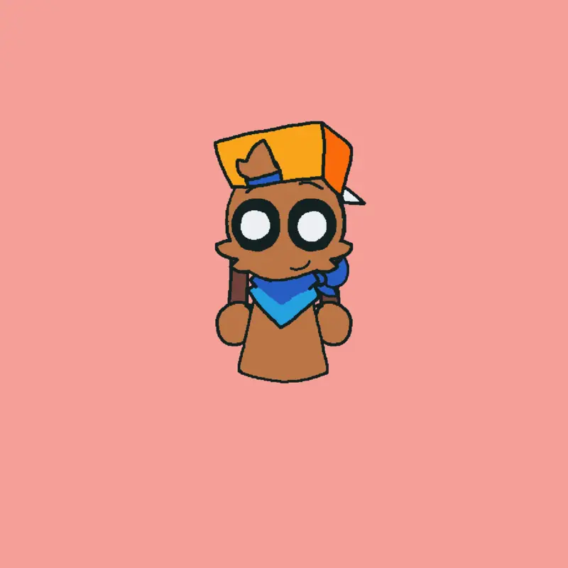 Game by @shadolemia_and_plixelidy