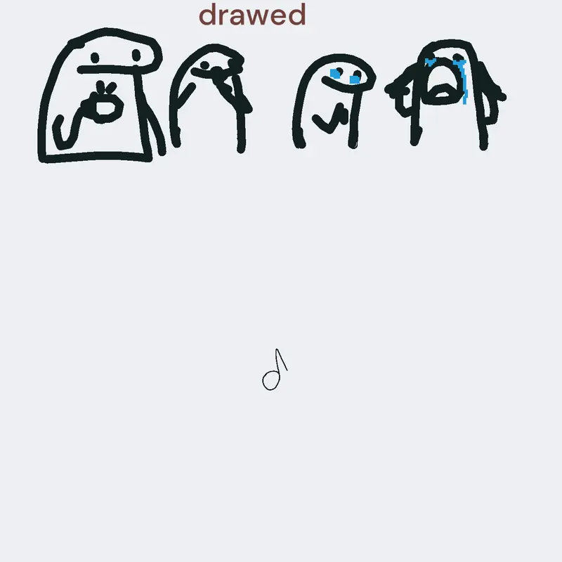 Game by @Dob_