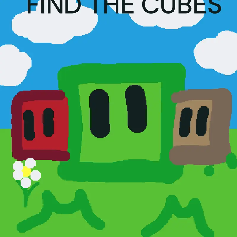Game by @Bow_Kitty