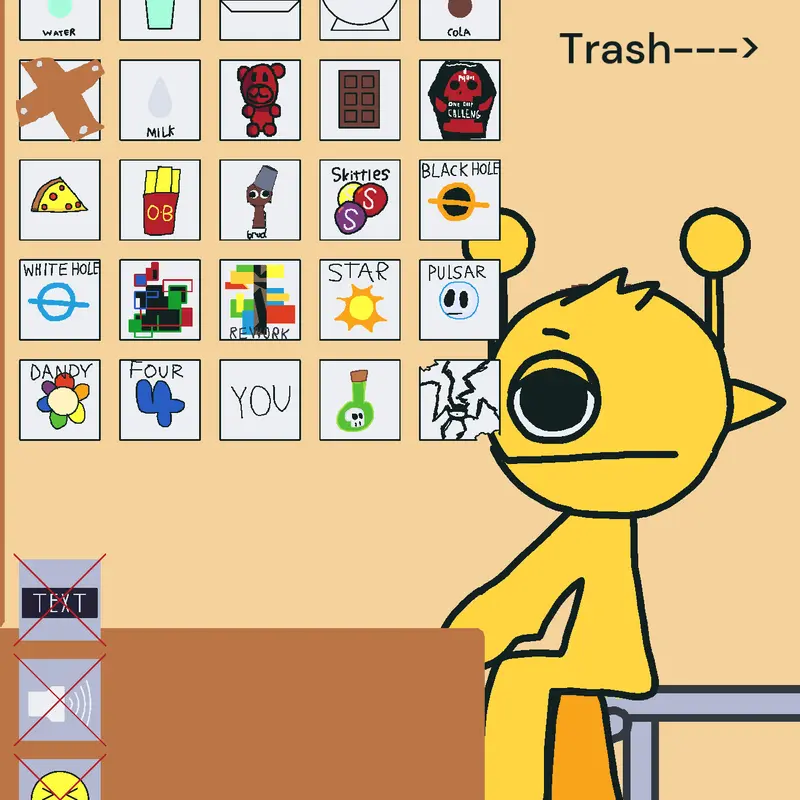 Game by @Jackson_Studio