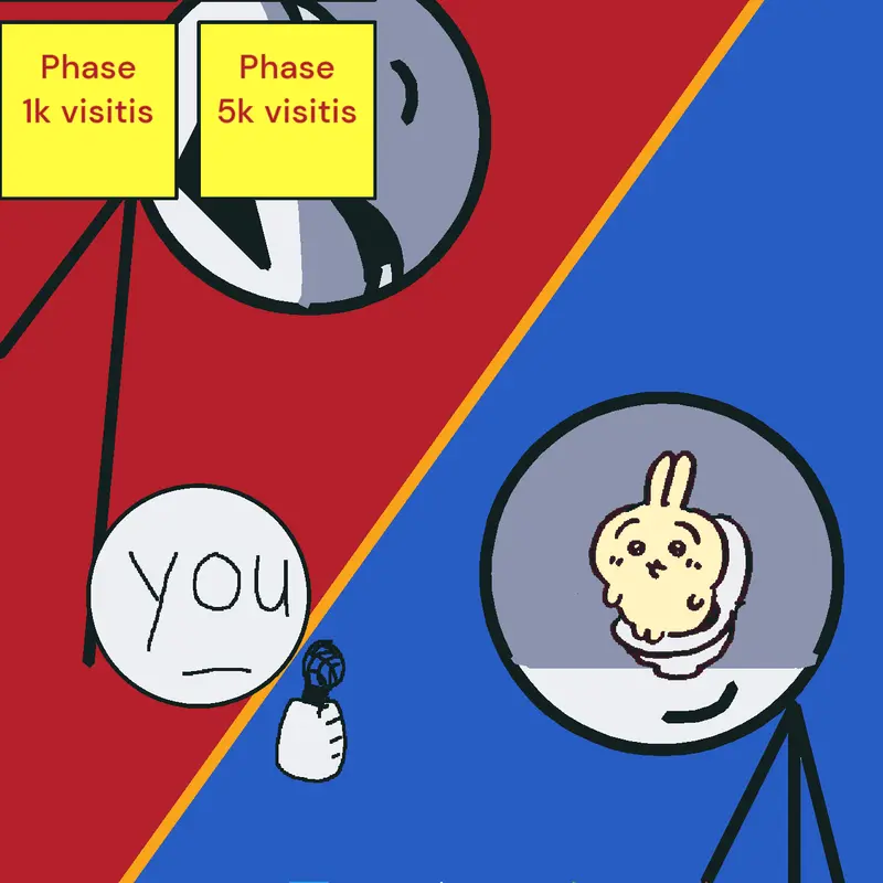 Game by @vieno-isie