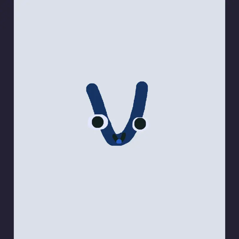 Game by @unifom