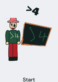 Baldi