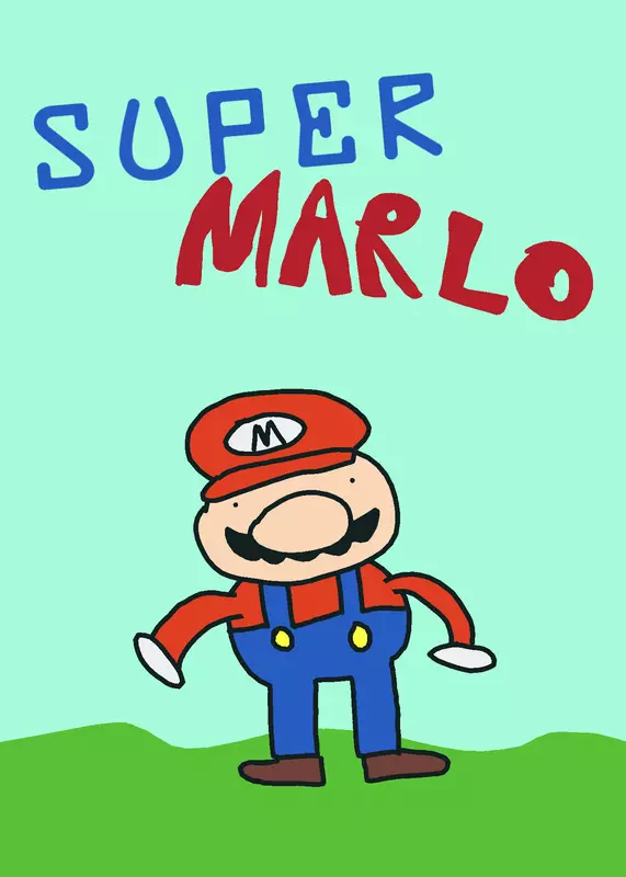 Game by @TEAJEFF