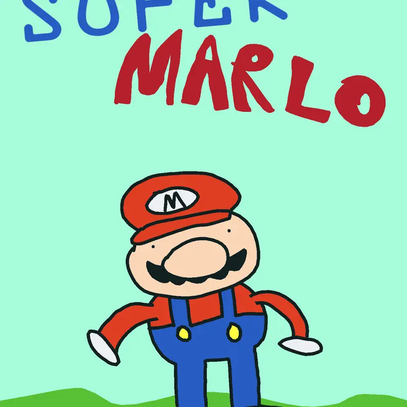 Game by @TEAJEFF