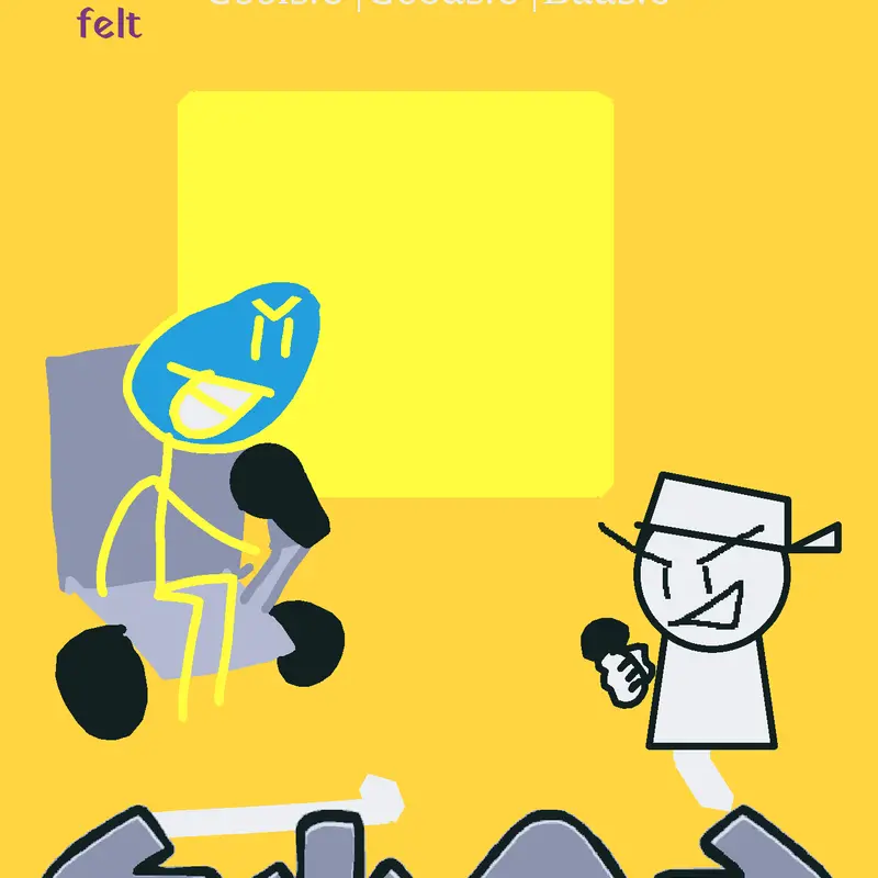 Game by @Oleg_and67