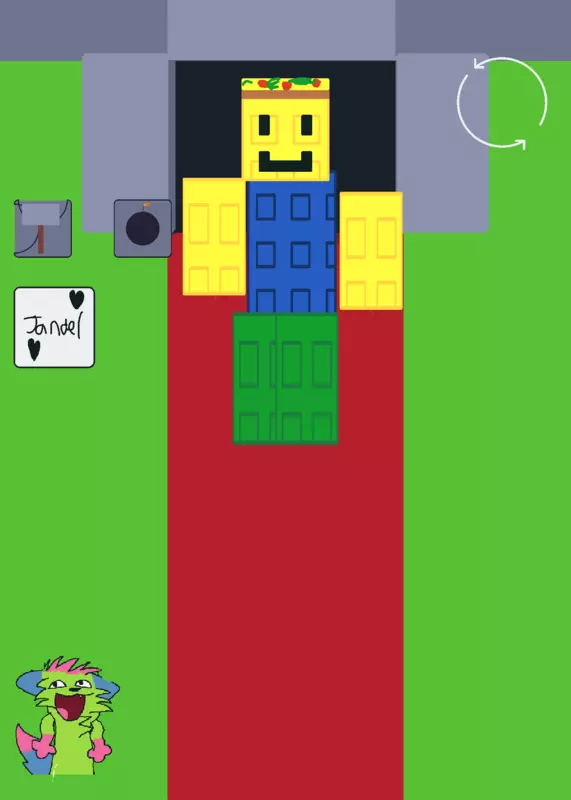 Game by @your_local_jb_blx8