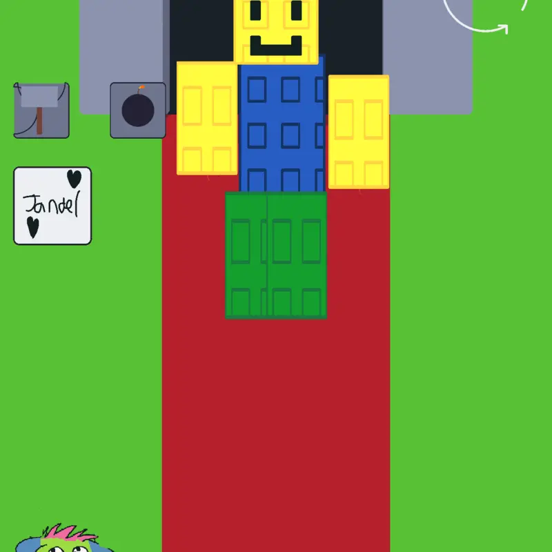 Game by @your_local_jb_blx8
