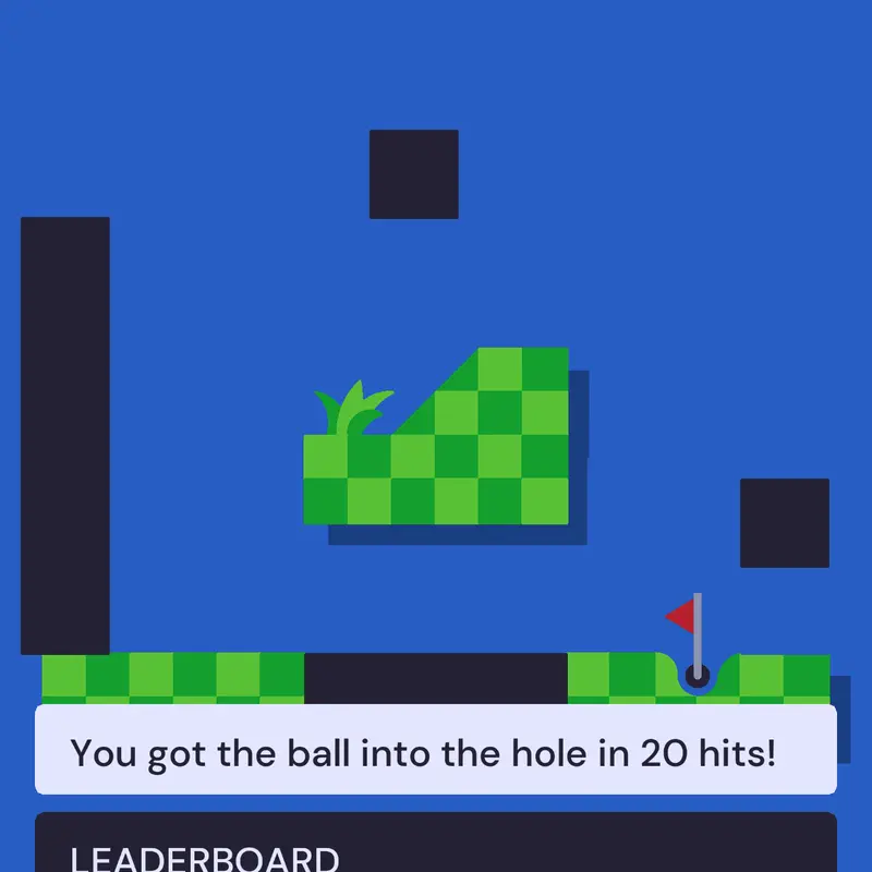 Game by @Ihs-190_UA