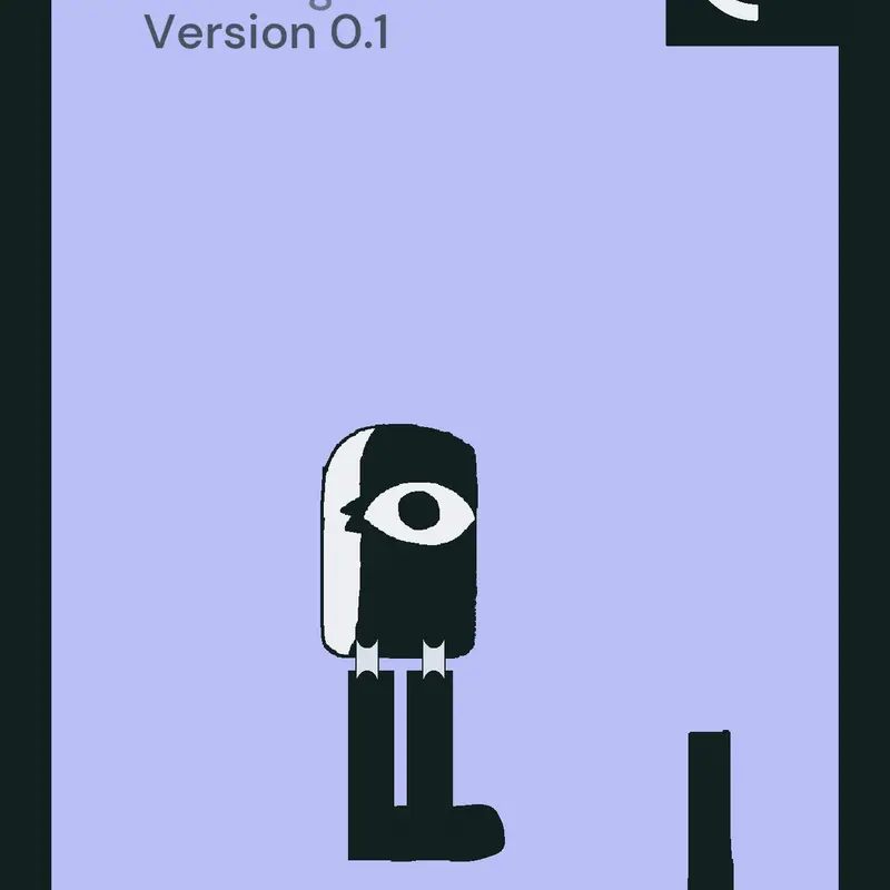 Game by @IdioticPotato