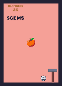 Apples