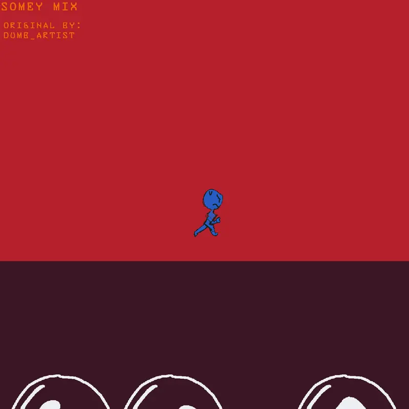 Game by @diego907987