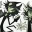 _Alive avatar