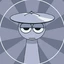 Cluker_ avatar