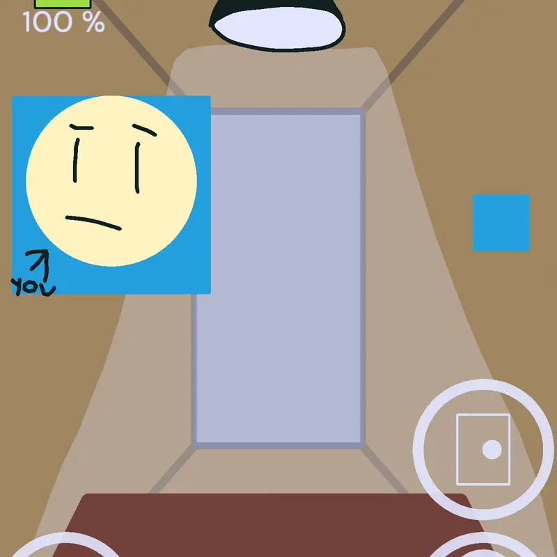 Game by @alarik