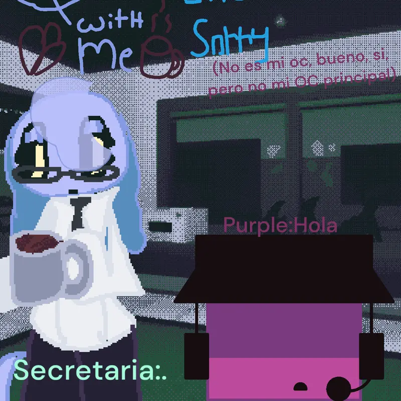 Game by @redcube_gaming
