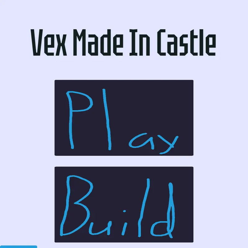 Game by @BlueStickman09