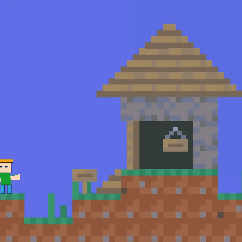 Game by @ShaheerInstailer