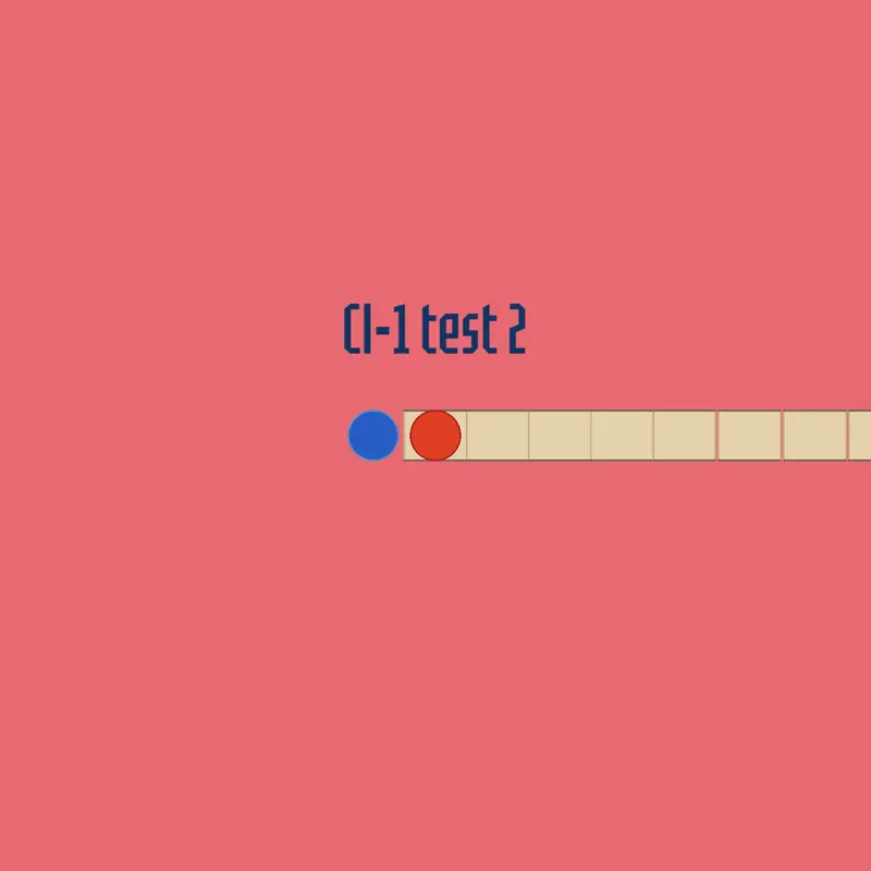 Game by @robsonvoi3