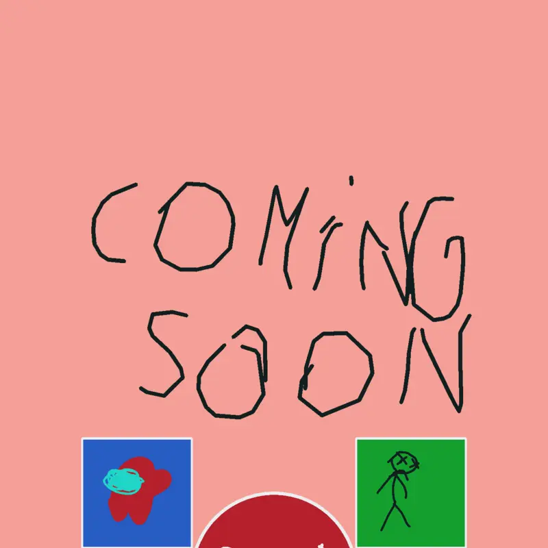 Game by @Floppas_Studios_official