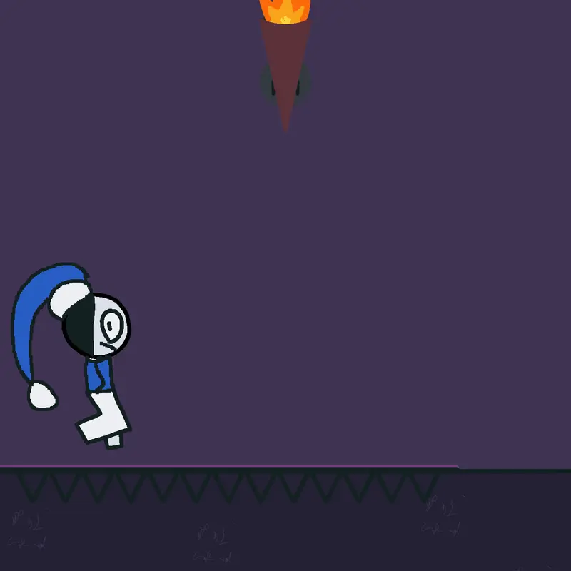 Game by @sprout_in_the_caos