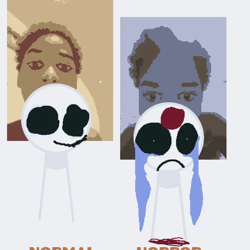 Game by @juju123456