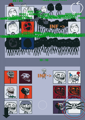 snapshot