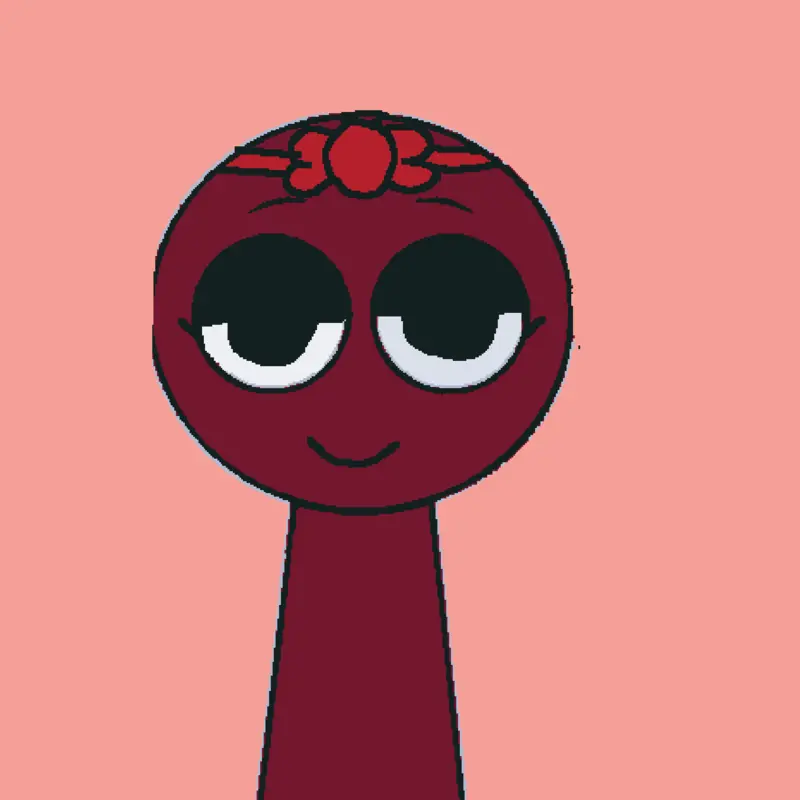 Game by @sstickman