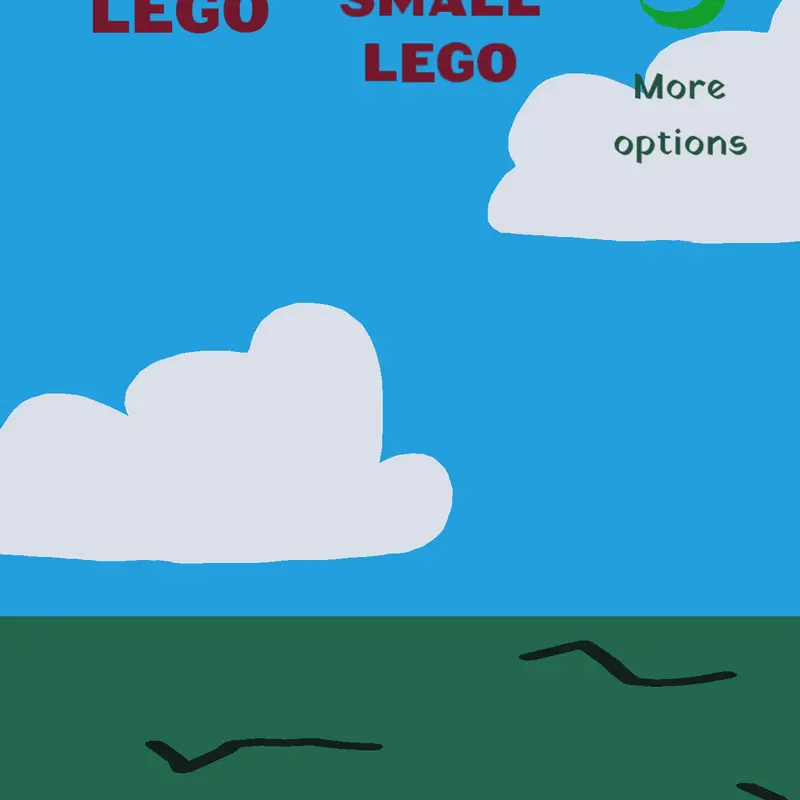 Game by @smokingmetallum