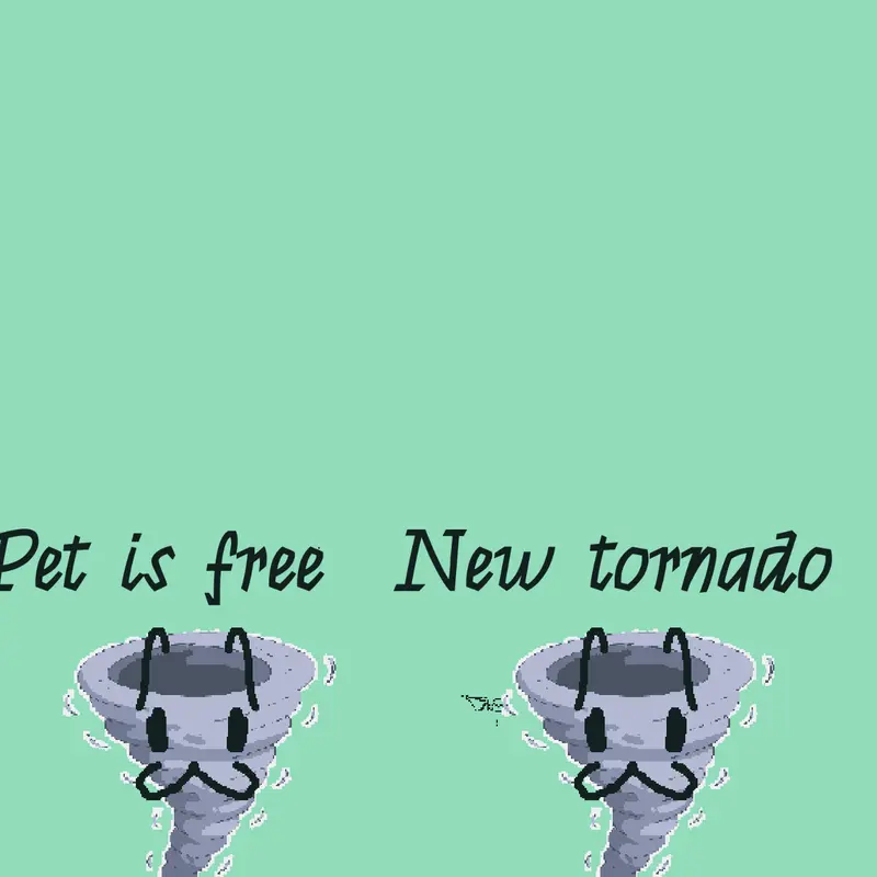 Game by @just-tornado
