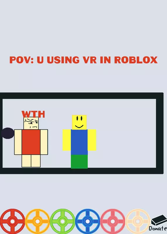 Game by @imnormal123