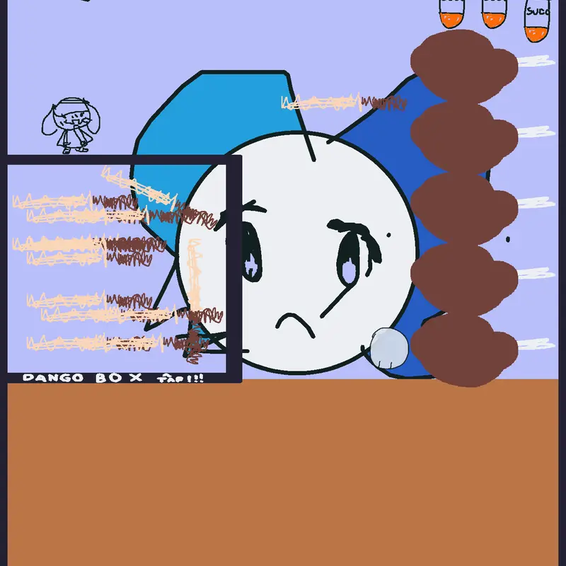 Game by @puppyFuma_163