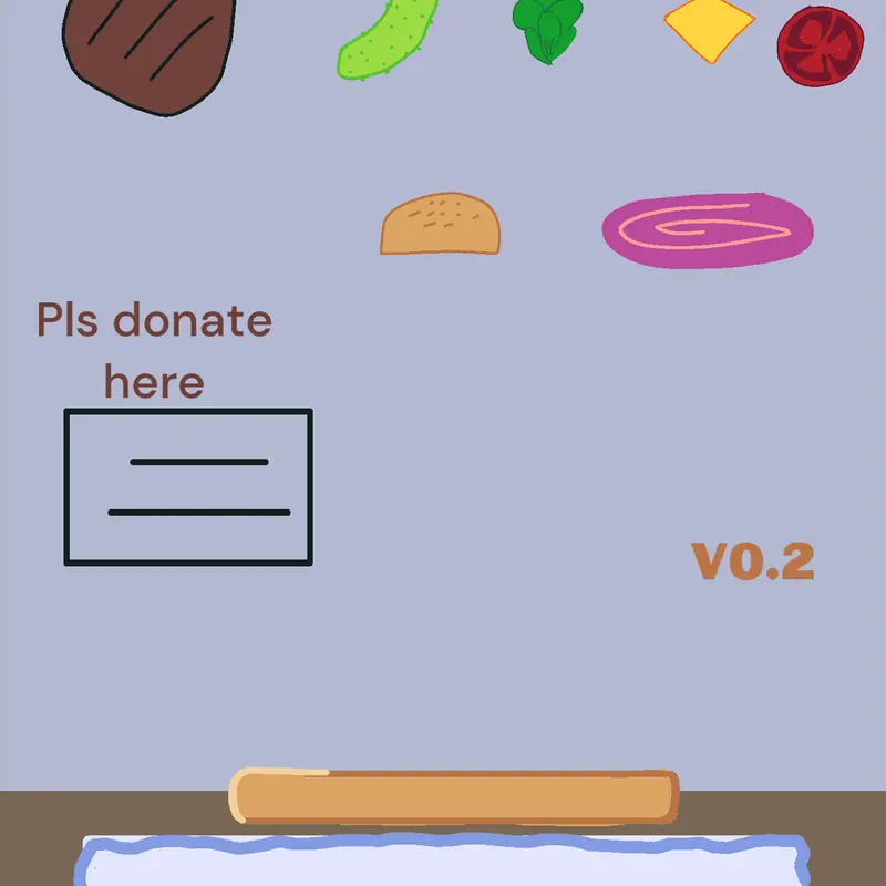 Game by @ggbbrrggh