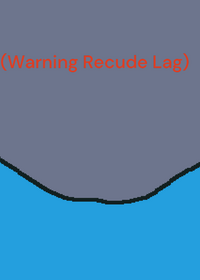 The Tornadoes (edit)