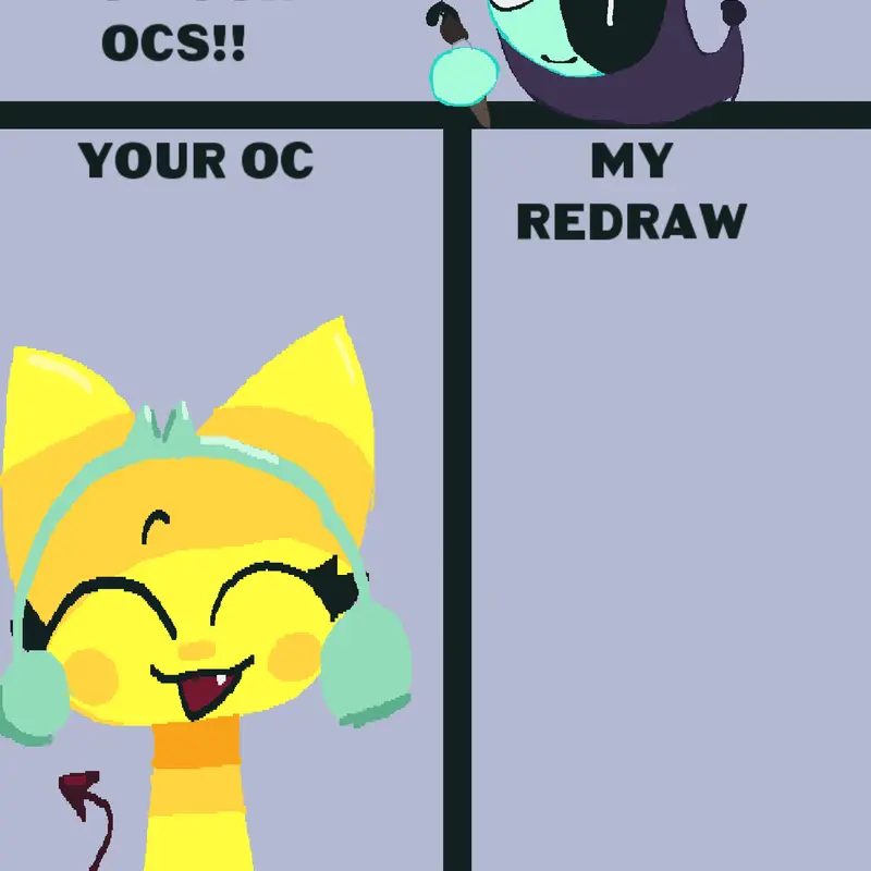 Game by @DAISY_QUIT
