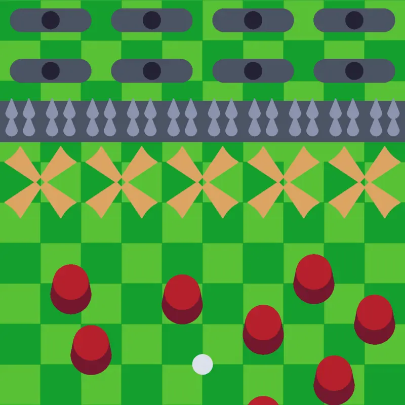 Game by @Antex8373