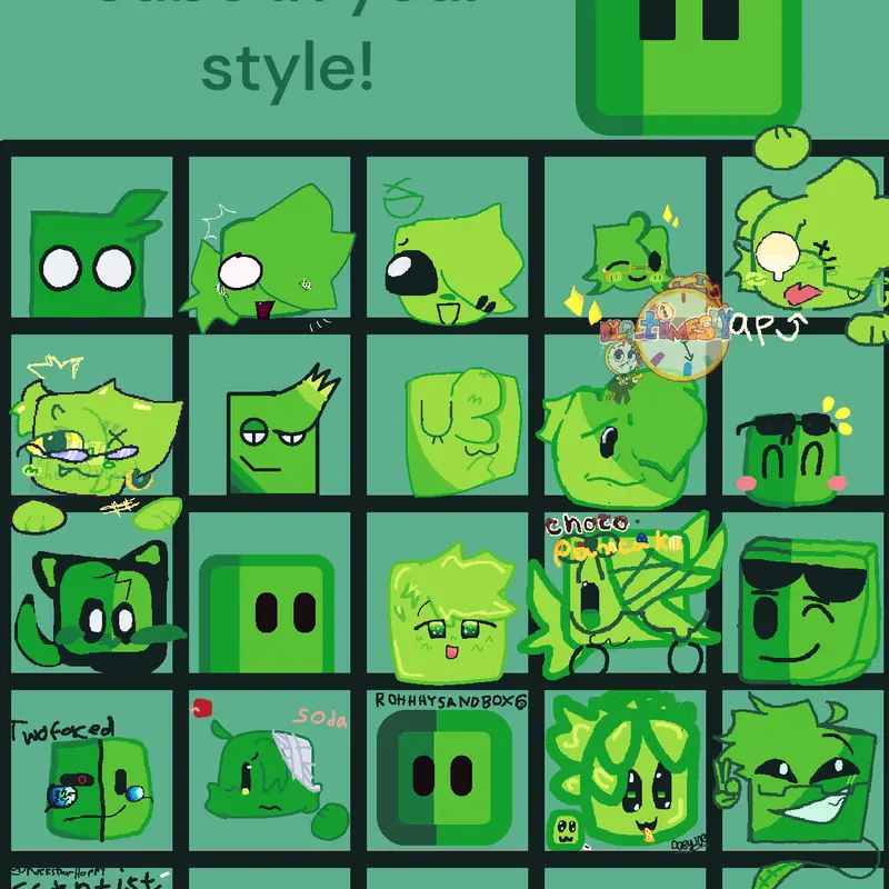 Game by @hello_world_im_ready