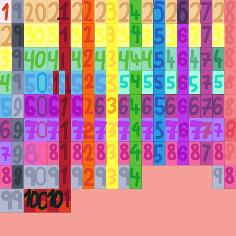 Game by @aliluqman16_3