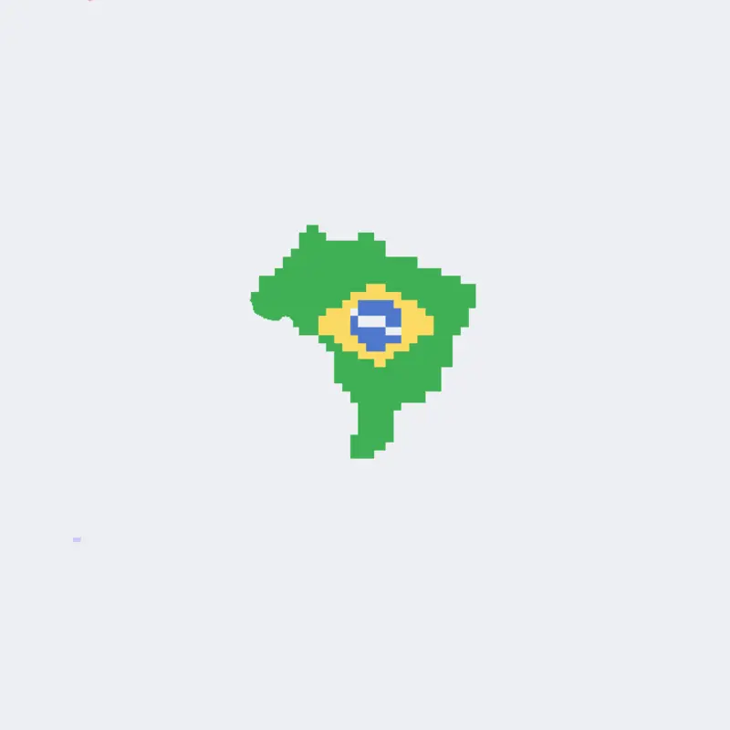 Game by @TonyNinho