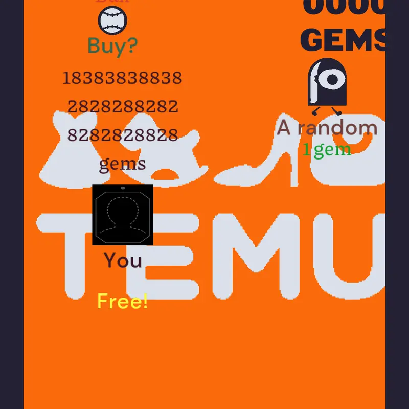 Game by @NPC1232