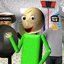 ianangus1000-games avatar