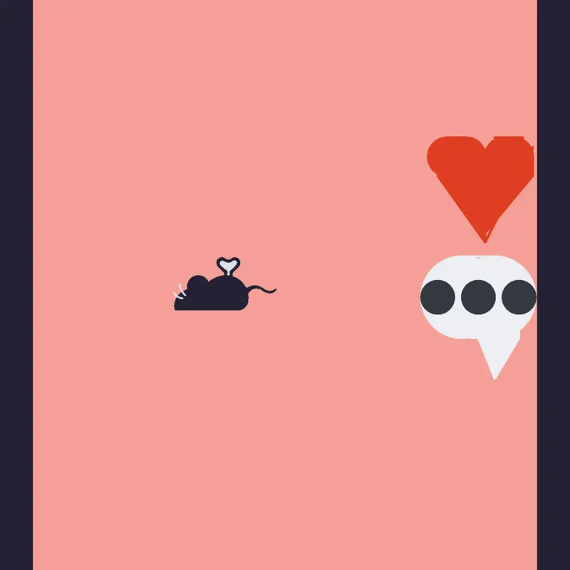 Game by @Spongebob_1234