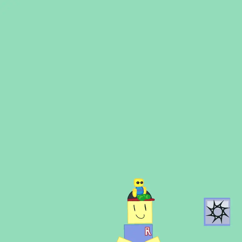 Game by @mmd103
